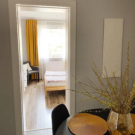 Homestay szállás Goscinne 