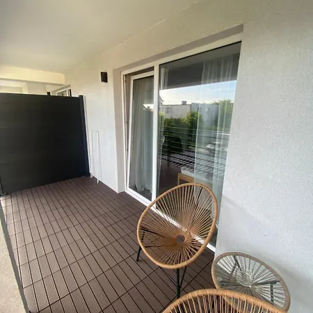 Homestay szállás Goscinne 