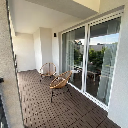 Homestay szállás Goscinne 