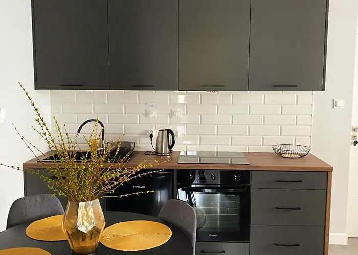 Habitación en casa particular Goscinne 