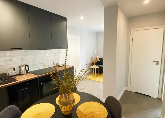 Habitación en casa particular Goscinne 