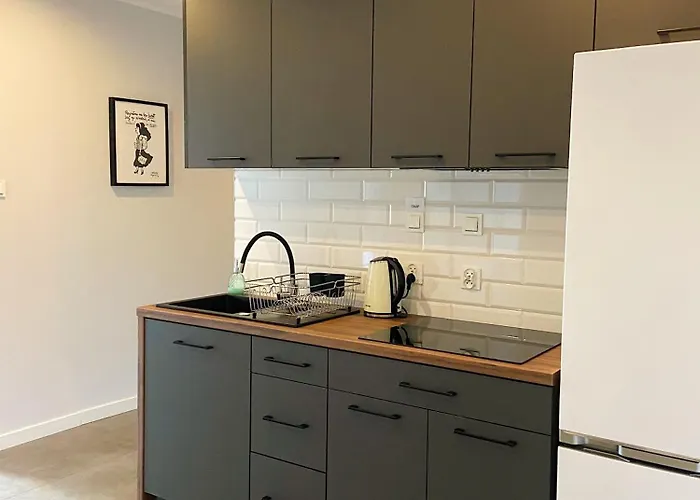 Habitación en casa particular Goscinne 