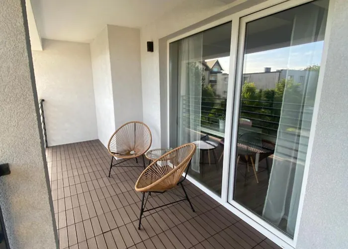 Habitación en casa particular Goscinne 