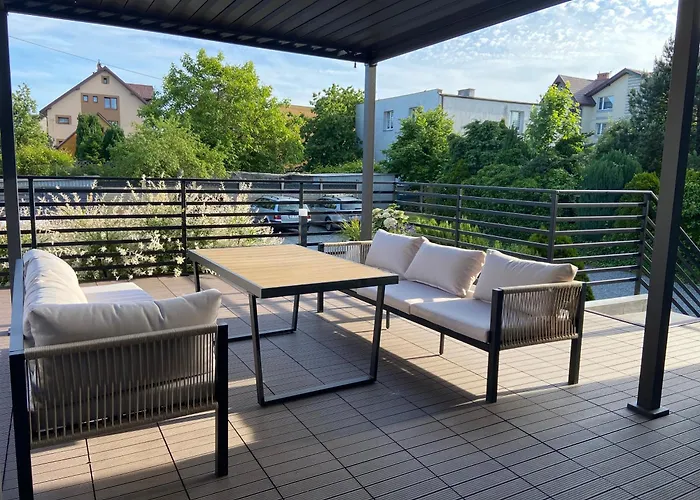 Habitación en casa particular Goscinne 