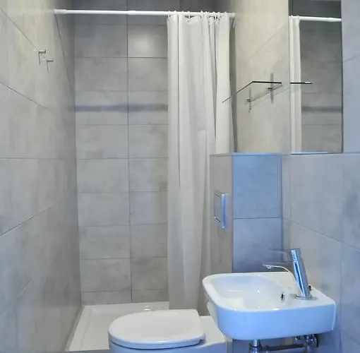 Habitación en casa particular Goscinne 